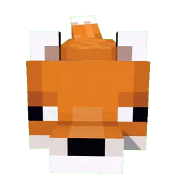 Sticker pack cover