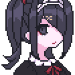 Sticker pack cover