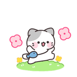 Sticker pack cover