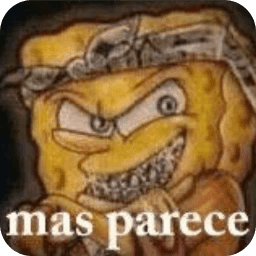 Sticker pack cover