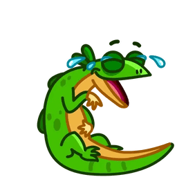 Sticker pack cover