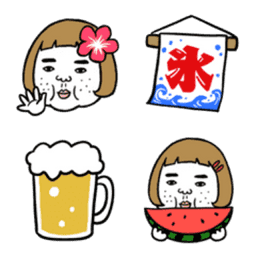 Sticker pack cover