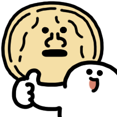 Sticker pack cover