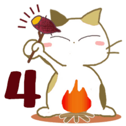 Sticker pack cover