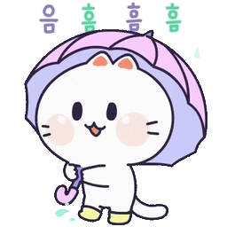 Sticker pack cover