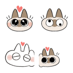 Sticker pack cover