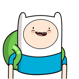 Sticker pack cover