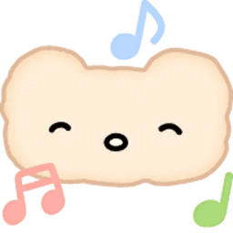 Sticker pack cover