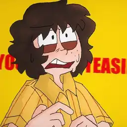 Sticker pack cover