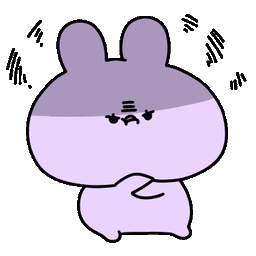 Sticker pack cover