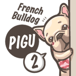 Sticker pack cover