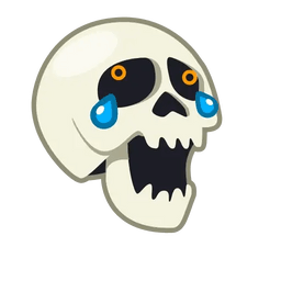 Sticker pack cover