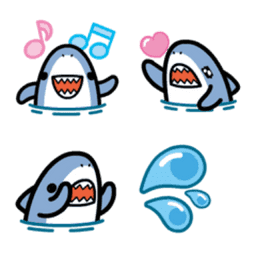 Sticker pack cover