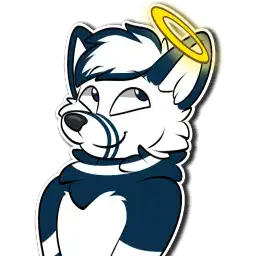 Sticker pack cover