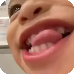 Sticker pack cover
