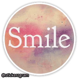 Sticker pack cover