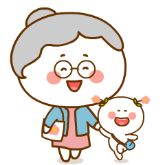 Sticker pack cover