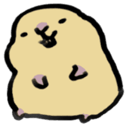 Sticker pack cover