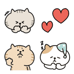 Sticker pack cover