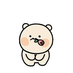 Sticker pack cover
