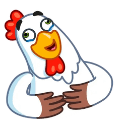 Sticker pack cover