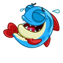 Sticker pack cover