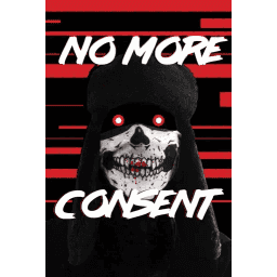 Sticker pack cover