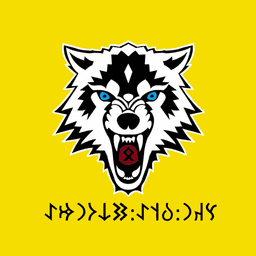 Sticker pack cover