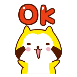 Sticker pack cover