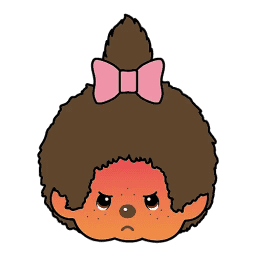 Sticker pack cover