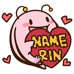 Sticker pack cover