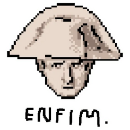 Sticker pack cover