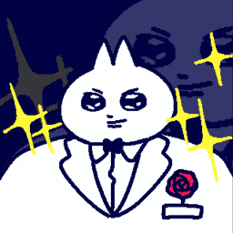 Sticker pack cover