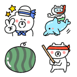 Sticker pack cover