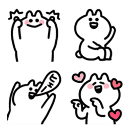 Sticker pack cover