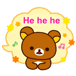 Sticker pack cover