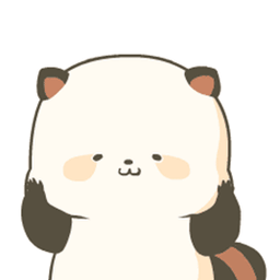 Sticker pack cover