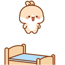 Sticker pack cover