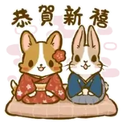 Sticker pack cover