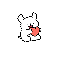 Sticker pack cover