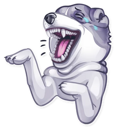 Sticker pack cover