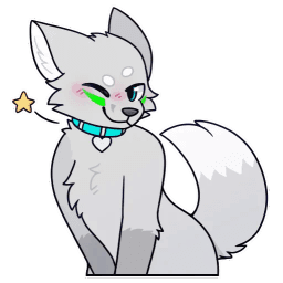 Sticker pack cover