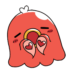 Sticker pack cover