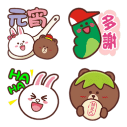 Sticker pack cover