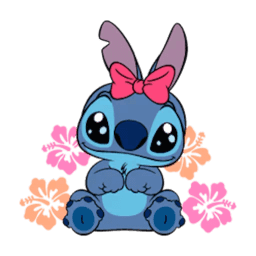 Sticker pack cover