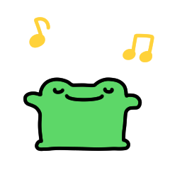 Sticker pack cover
