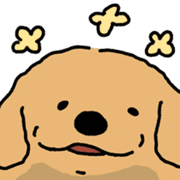 Sticker pack cover