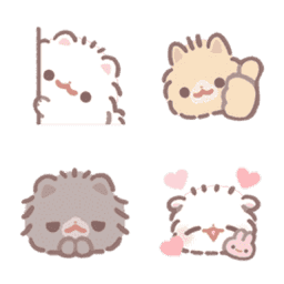 Sticker pack cover