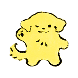 Sticker pack cover