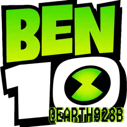 Sticker pack cover